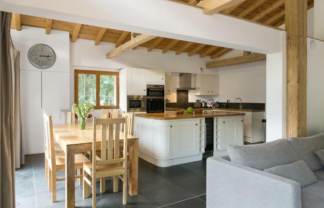 Appartement Marmotte 1