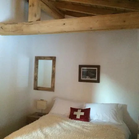 Chalet Marmotte 1 Morzine Exterior photo