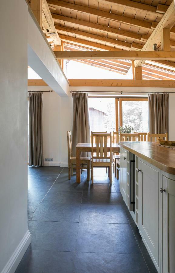 Apartment Marmotte 1 Morzine